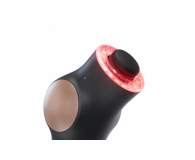 Therabody Masażer TheraFace Pro Black - 1348487 - zdjęcie 7